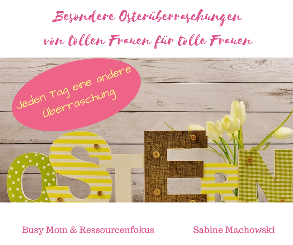 Osterüberraschungen-für-tolle-Frauen