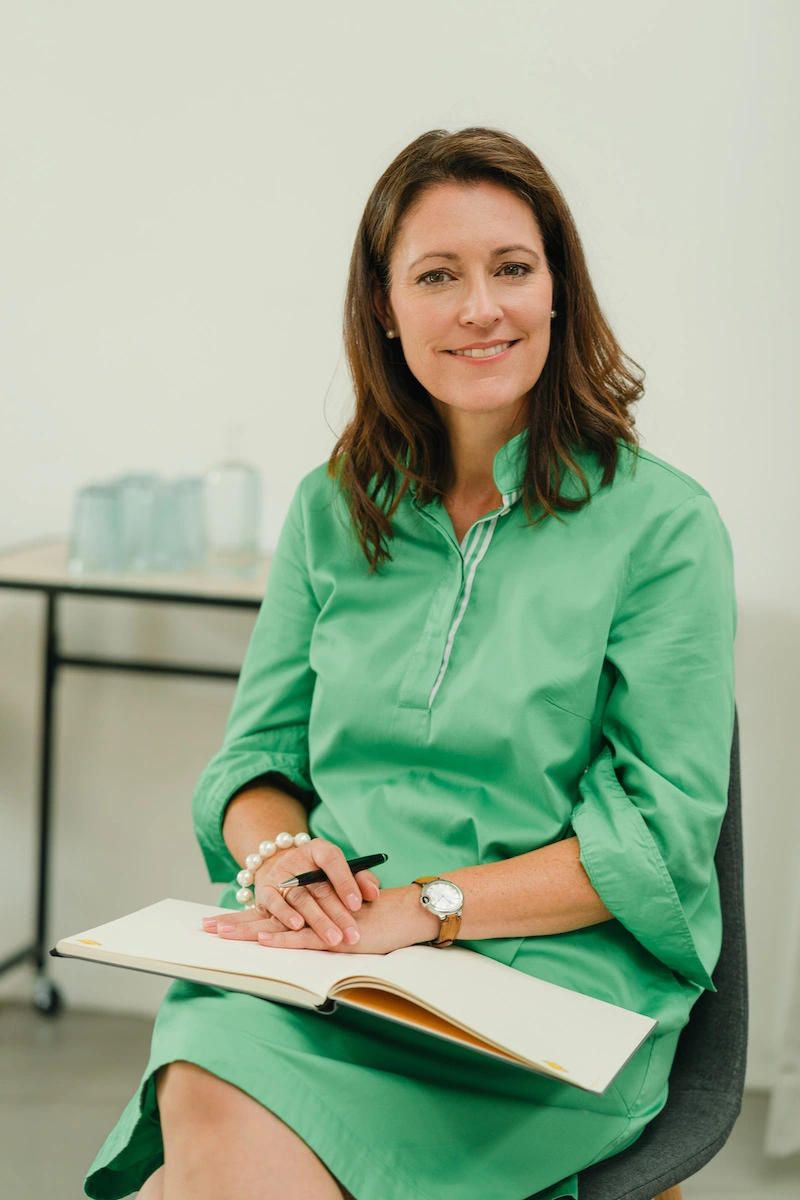 Businessfotografie-Frau-Winkelmann-Sabine-Machowski-18