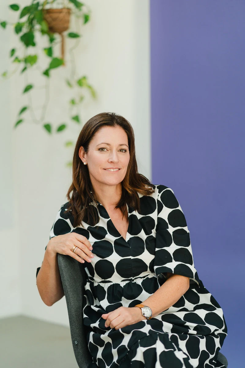 Businessfotografie-Frau-Winkelmann-Sabine-Machowski-35