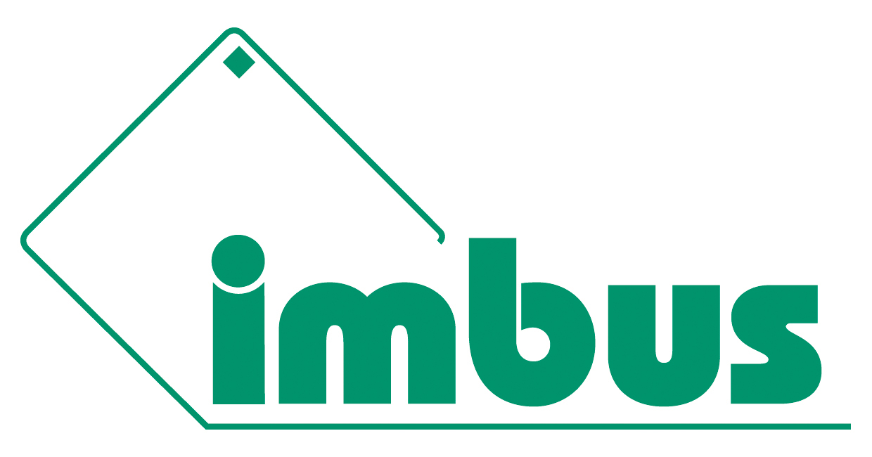 Logo_Imbus_4c_Pfade.ai