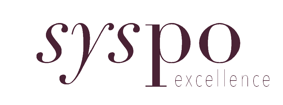 syspo-exellence-logo